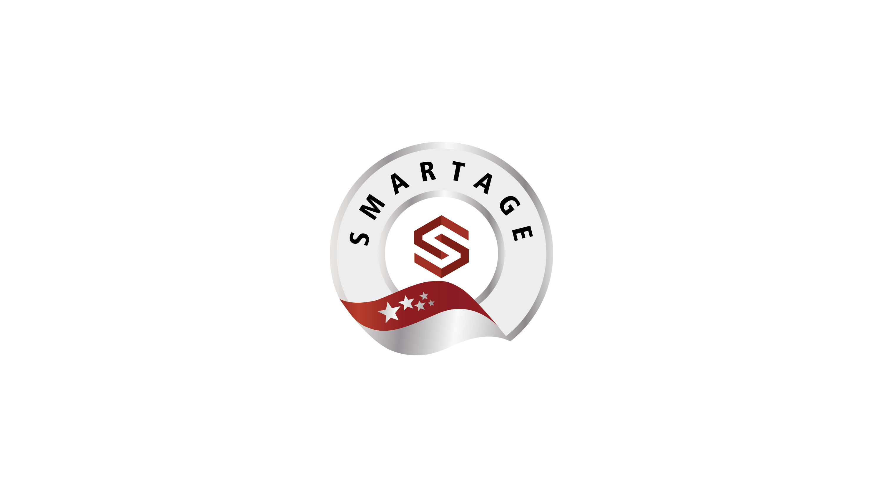 Smartage -logo最終定稿_JPG.jpg