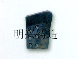 c(din)鿴Ԕ(x)Ϣ(bio)}ư xΔ(sh)1977