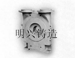 c鿴Ԕ(x)Ϣ(bio)}w xΔ(sh)1806